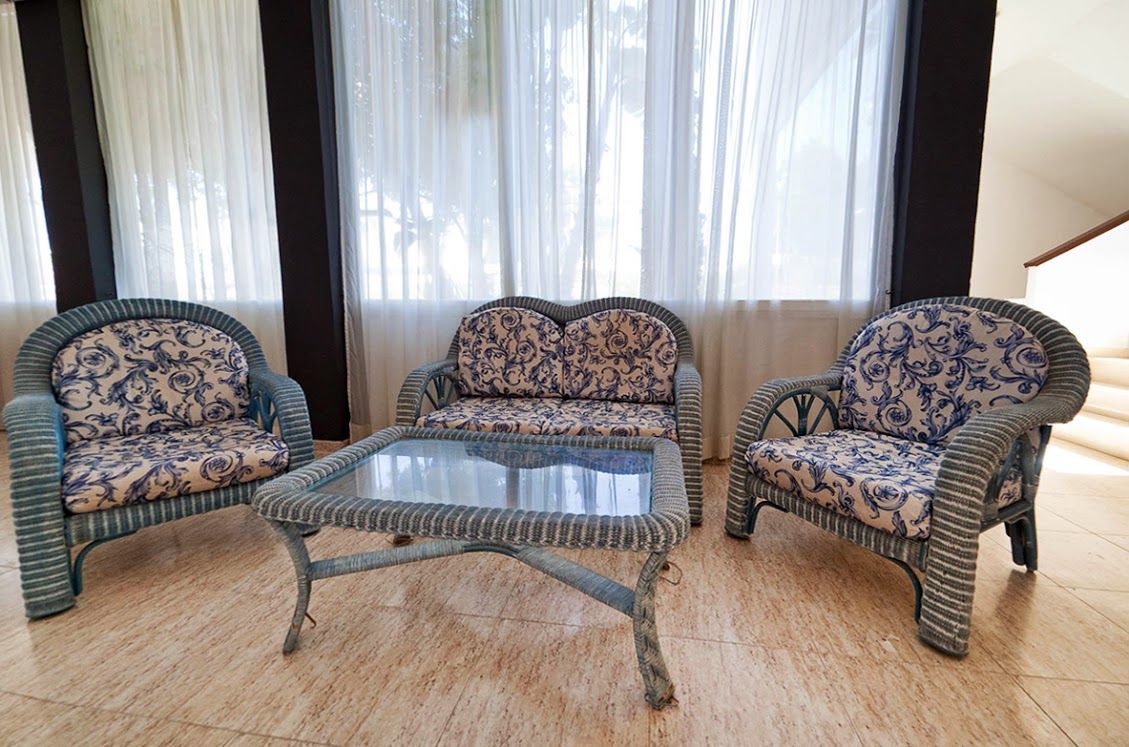 Apartamentos Blue Star (Adults Only) Sant Antoni de Portmany Esterno foto